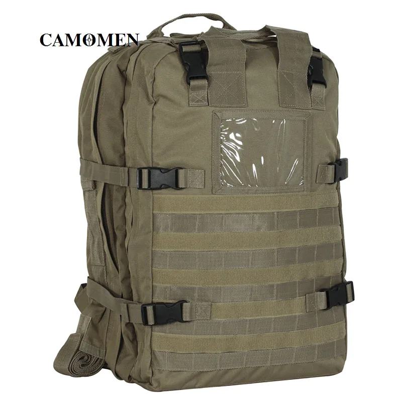 Military Medical Backpack.jpg