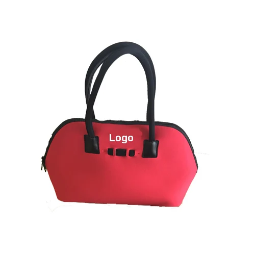 designer lunch bags