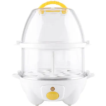 Egg-cooker-12837-370-370