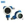 4-20mA Explosion Proof Level Melt Pressure Transmitter With Hart
