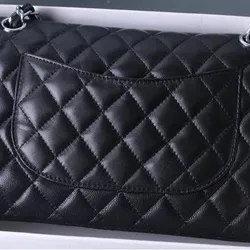 2021 Designer Caviar CrossBody Shoulder Chains Bag