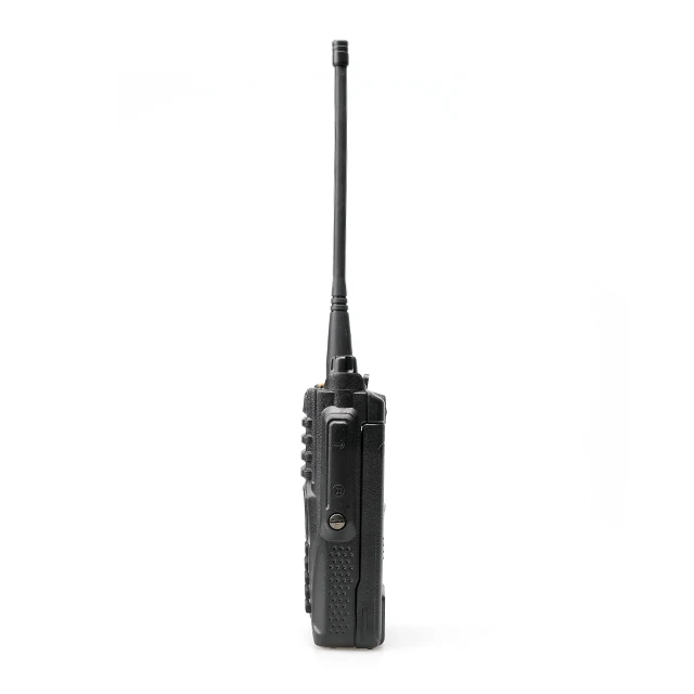 VDU_9415.JPG