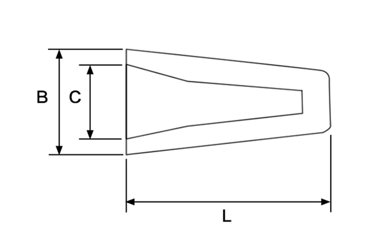 Wiring crimping hat screw rotating terminal spring type closed terminal Twist Nut Connector Terminals hat Rotating screw hat