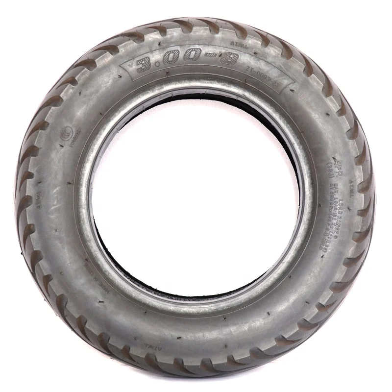 

Electric scooter tire 3.00-8 pneumatic tire 8 inch electric bicycle wheel parts