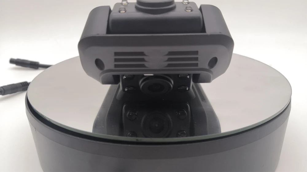 Dashcam12.jpg