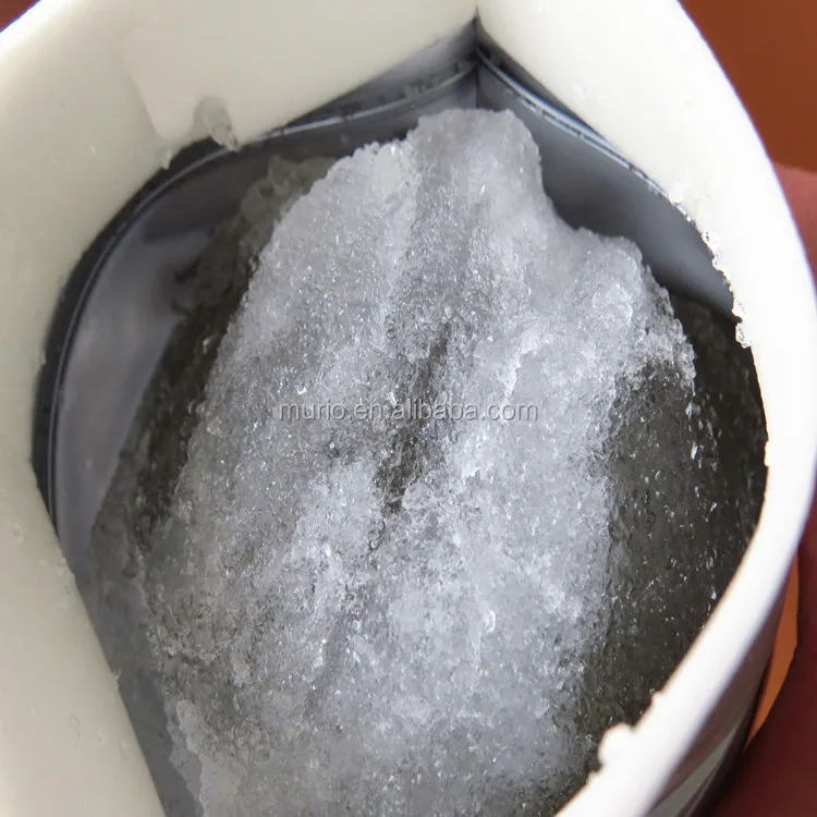 sap in urine bag (3)