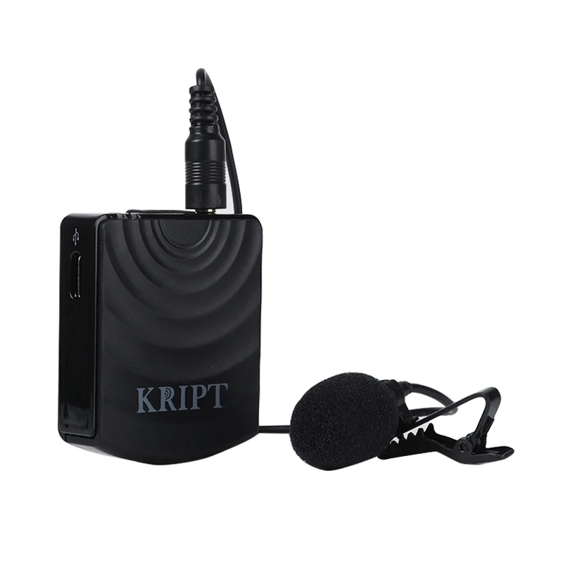 

Hot-Selling Mobile Phone And Computer Wireless Microphone System 2.4GHZ Wireless MINI Microphone For DSLR Camera Smartphones