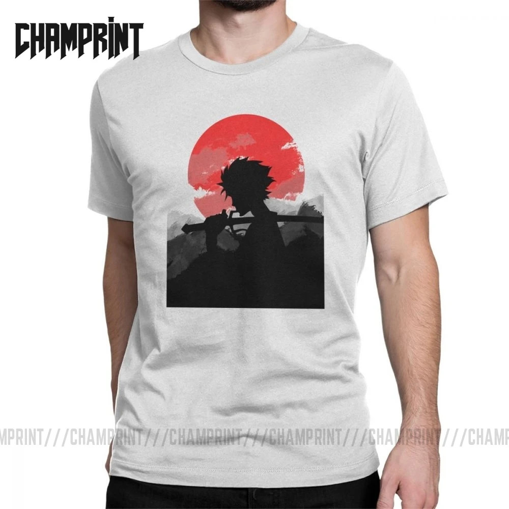 Venta al por mayor ropa samurai Compre online los mejores Venta al por mayor camisas con samurai Compre online los
