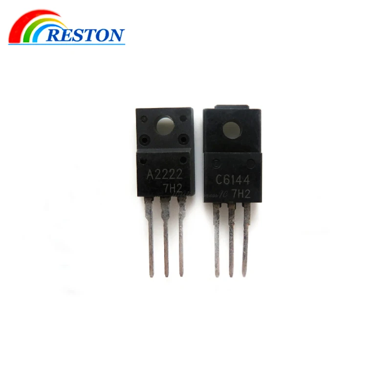

A2222 C6144 for Epson boards parts .