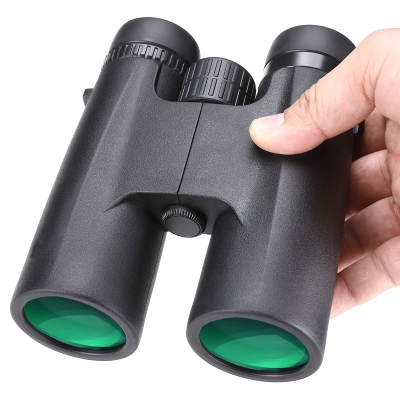 

Amazon Top Selling Hd 10X42 Field For Sale Discount Binoculars For Sale