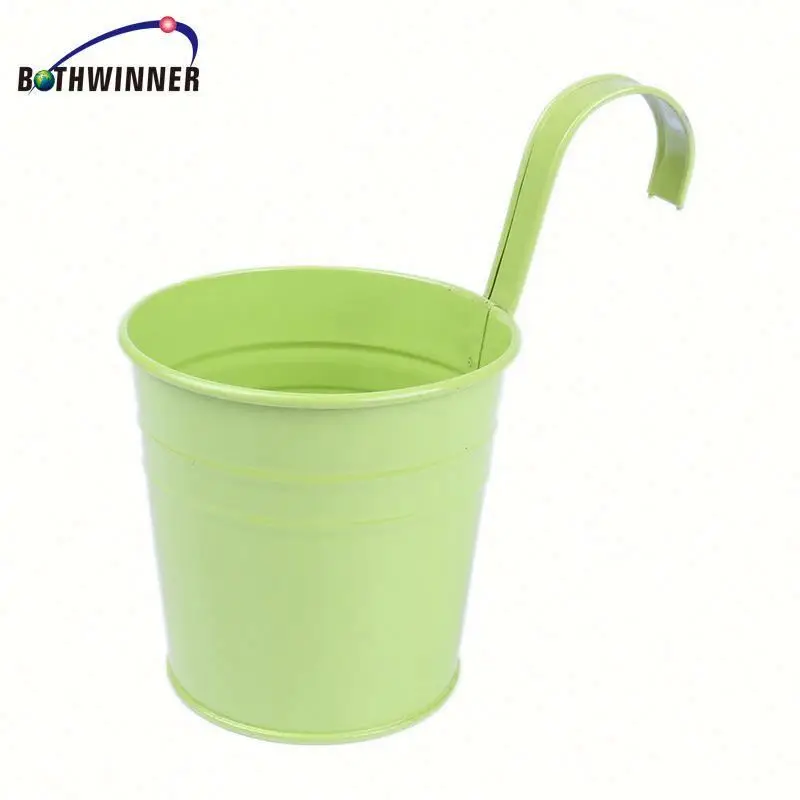 

Quality flower pot ,K3Y163x flower & plant hanging pots, Various