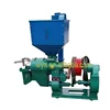 China hot-sale Soybean coffee paddy maize mill corn degerminator peeling / sheller / peeler machine