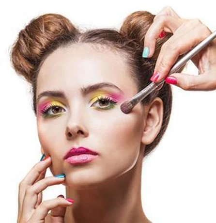 

Cos Zing OEM Private Label Long Lasting Hot Sell 3 Colors EyeShadow Monochromatic eye shadow