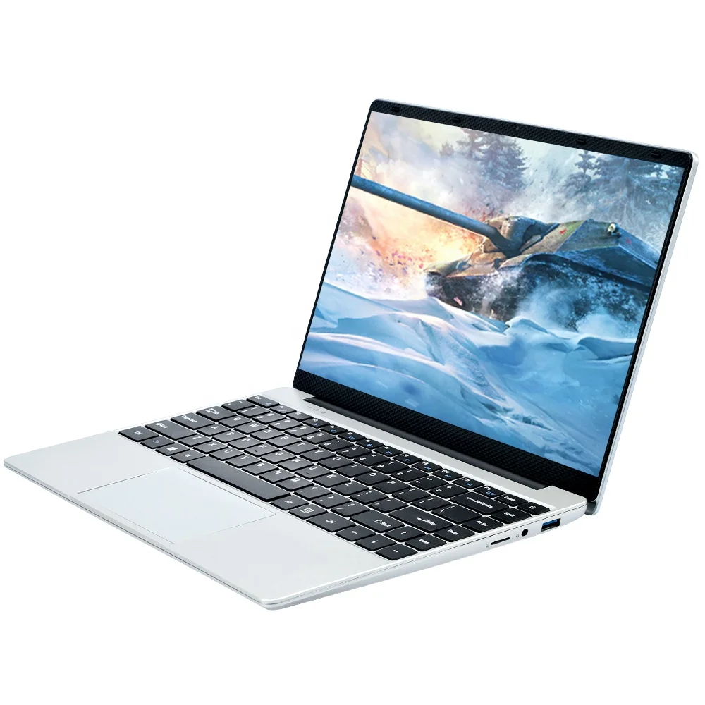 

Cheapest Custom Laptops In Bulk Portable Tablet Pc 15.6 17.3 Inch Core I5 I7 I9 Gaming Laptop I7 Computer Notebook Gamer