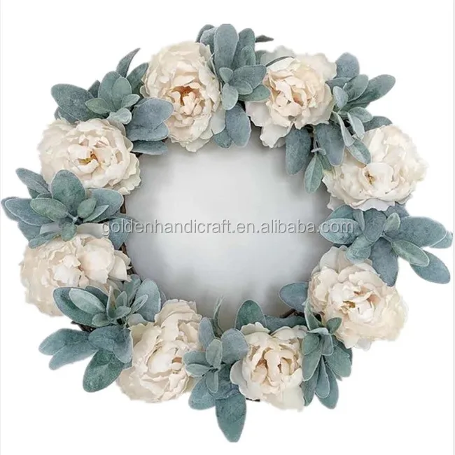 Lams Ear Wreath26.jpg