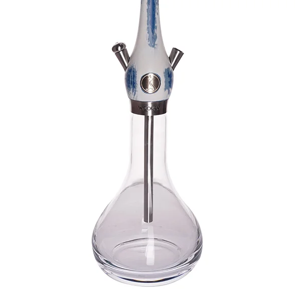 
Wookah Hookah Shisha 