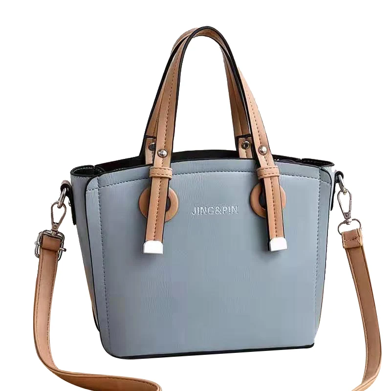 

DL106 27 Fashion handbag supplier supplier bags women s ladies small purses and wholesale handbag handbags, Black....