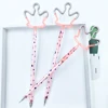Hot-selling wholesale color crown gift ballpoint pen source manufacturer with high cost performance
