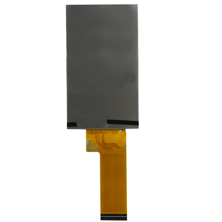 4 inch lcd panel display.png
