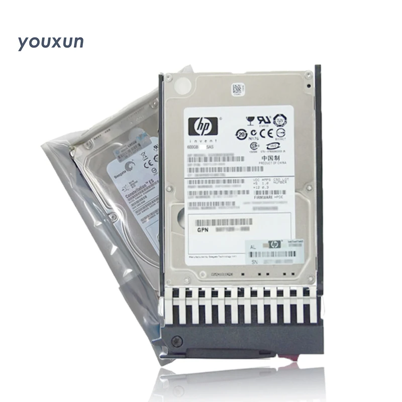 

for HPE P10264-B21 1.6tb hard disk drive for hewlett packard enterprise hdd