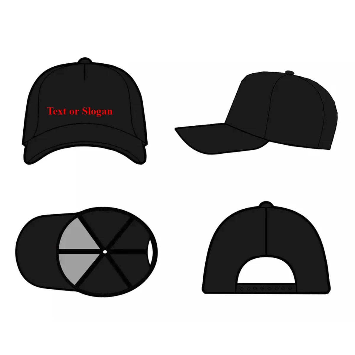 Topi Anyaman Anak Muda Kustom Label Ikan Topi Jaring Heather Red Royal Topi Trucker Pria - Buy Hitam Trucker Topi Topi Dengan Patch,Kualitas Tinggi ...