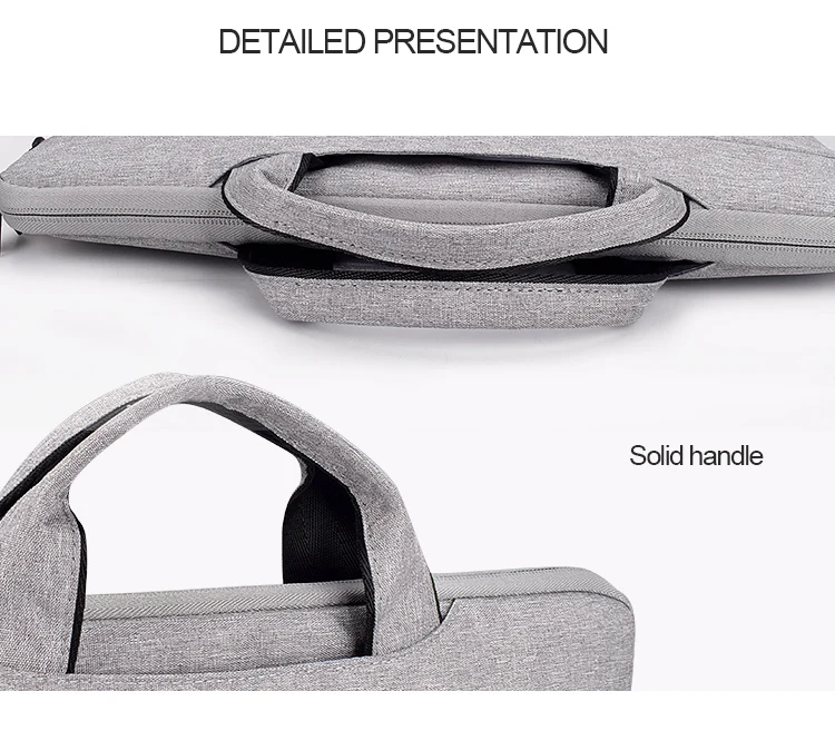 Waterproof Bag (16).jpg