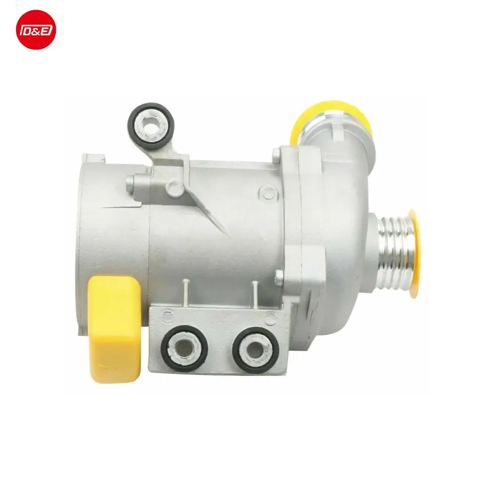 

Hot Selling 11517586925 Electric Water Pump For BMW 128i 325i 325xi 328i 328xi 330i 330xi