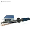 High Quality Ultrasonic Processor For Mixing Liquid Chemicals