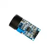 5A range single phase AC active output transformer module current sensor