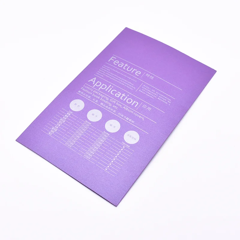 
Zhanyi Well Designed custom catalog 