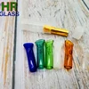 /product-detail/hot-sale-colorful-glass-smoking-pipes-for-tobacco-or-weed-or-dry-herb-smoking-62235154316.html
