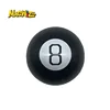 Hot sale predict ball decision ball magic 8 ball