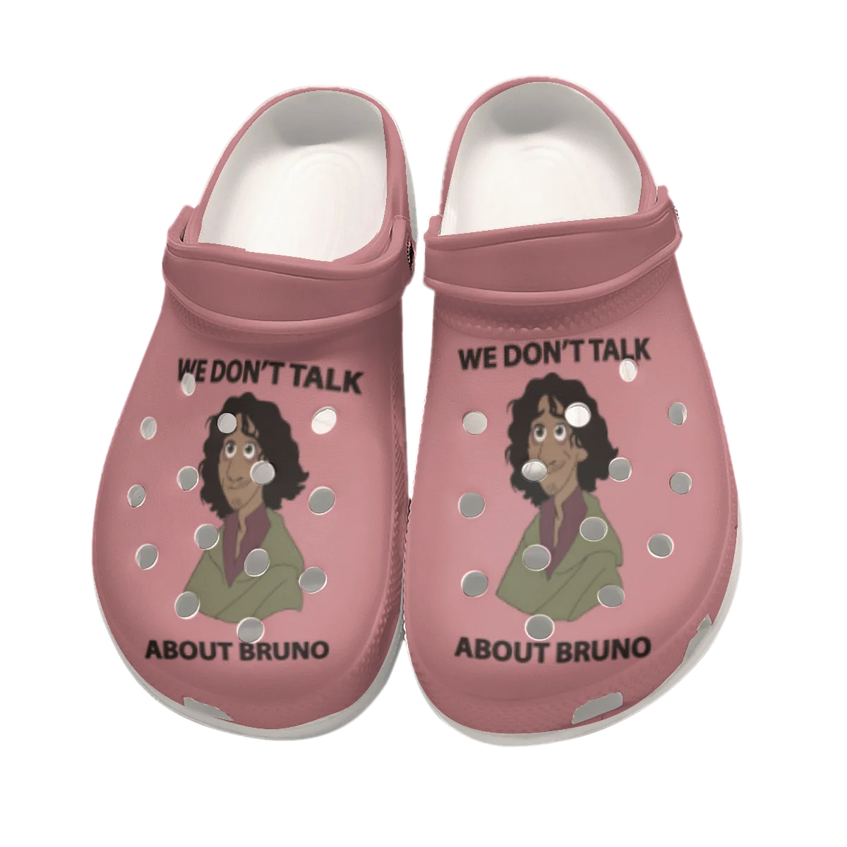 

Custom Logo Garden Shoe Designer Platform Clogs EVA Nursing Custom Clogs Slippers Sandals Charms For Shoes Women'S Clogs, Picture