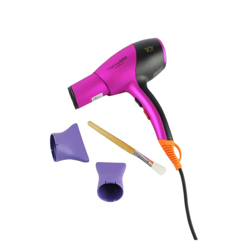 

Hot Tools Professional Hair Product Hair Dryer for Beauty Salon with 2400W