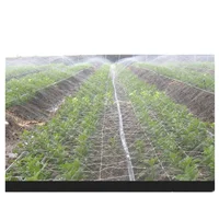 

Layflat Water Hose Agricultural Irrigation Hose rain hose irrigation best price