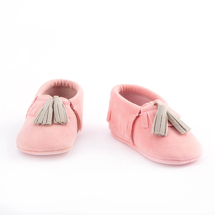Moccasins jkm008 (11).jpg