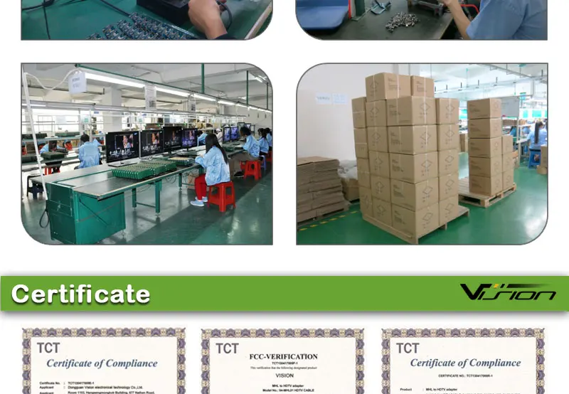 analog to digital (8)