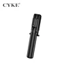 CYKE M12 Selfie Stick bluetooth foldable Universal Wireless Remote Selfie Stick phone stand for smartphone