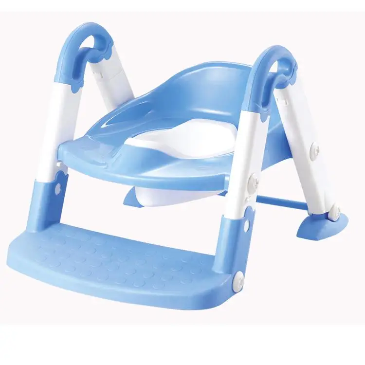 

Folding deska sedesowa dla dzieci bathroom kinder-toilettensitz assisted kindertoilettensitz