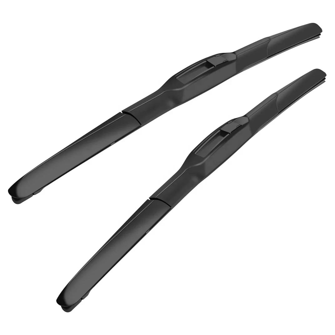 

F07-22 F07-20 Windshield Wipers Replacement for 2003-2009 Toyota 4 Runner