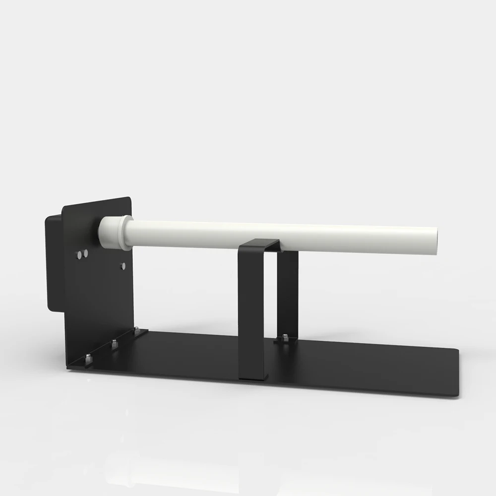 

cup turner for crafts tumbler Cuptisserie for Crafts Tumbler Cup Turner Machine