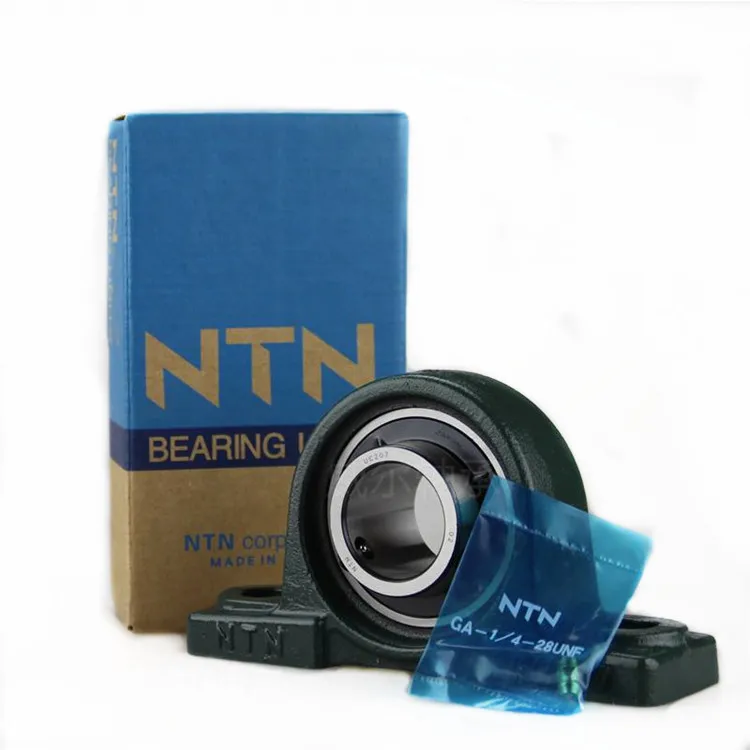 P209 Ntn Pillow Block Bearing Ucp209 Ntn Bearing Buy P209 Ntn Pillow
