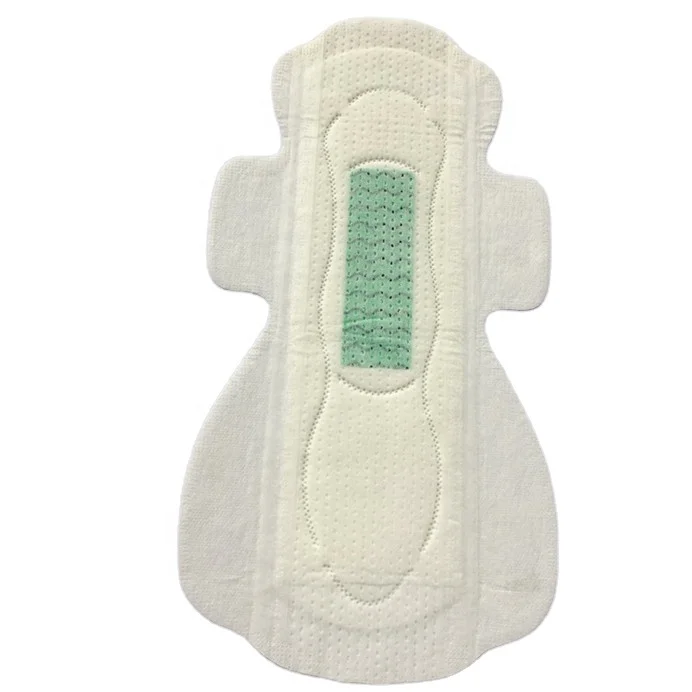 

Me time intimate sanitary pads density super absorbent gel indian sanitary pads