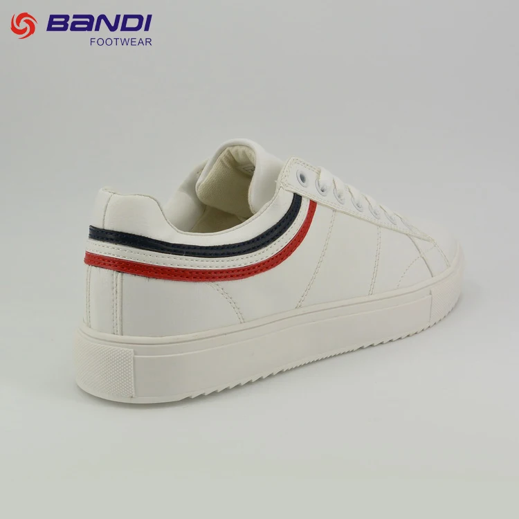 fenta sneaker