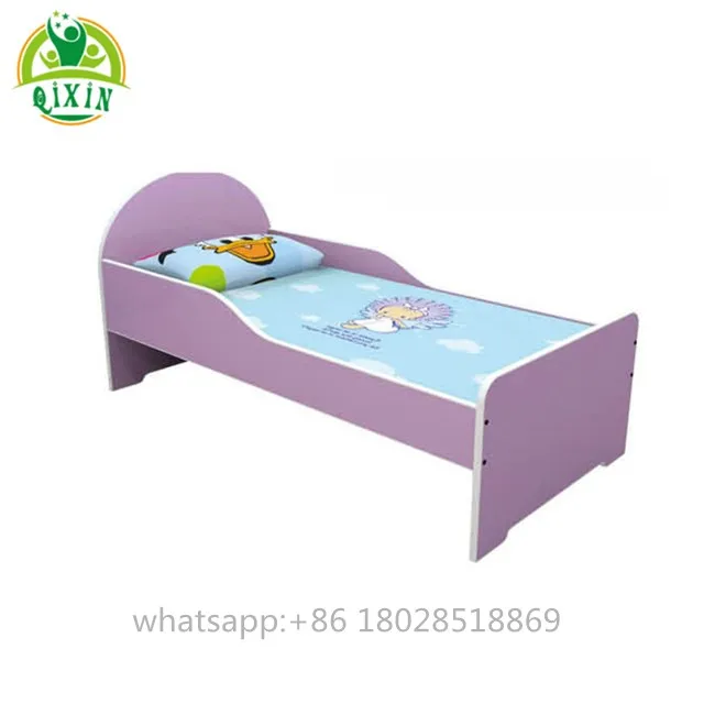 best quality kids furniture