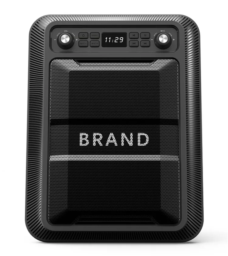 Wholesale outdoor garden speakers waterproof With Reply very quickly - ANKUX.COM