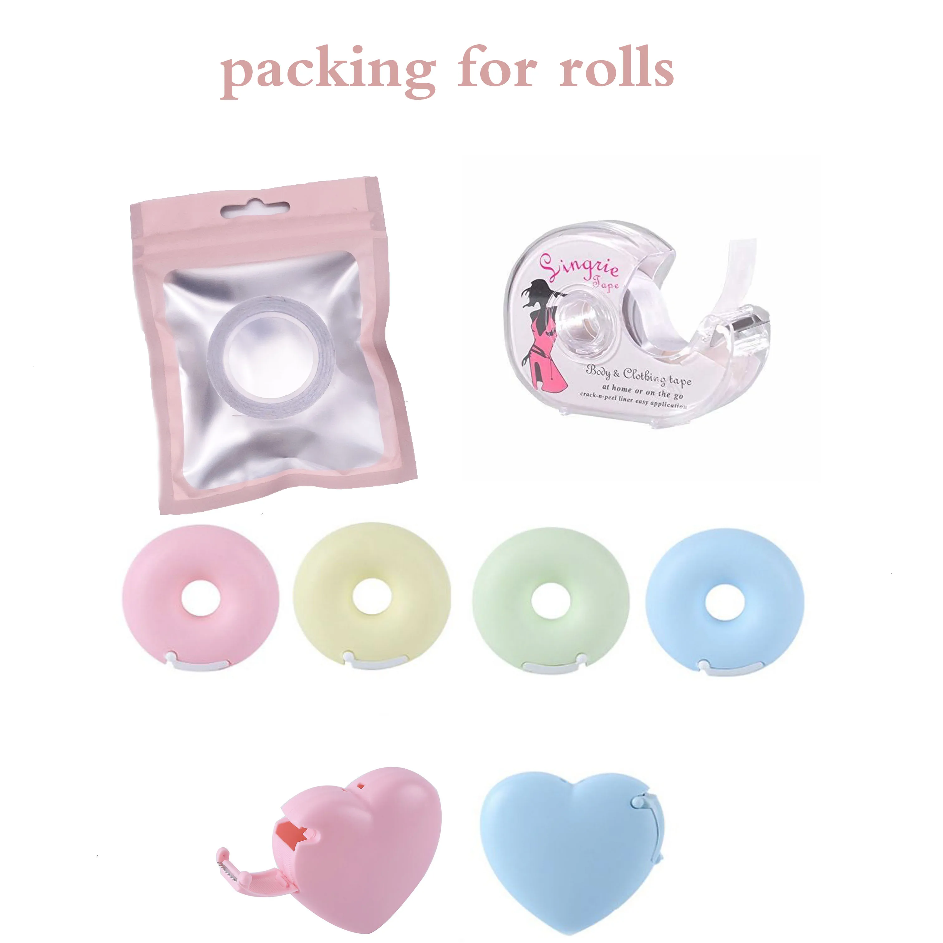 packing for fashion tape 2.jpg