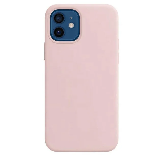 

Shenzhen universal mini Eco friendly Logo mobile silicone phone protect Case covers For iPhone 6s 7 8 plus X Xs Xr 11 12 pro max, Multi. (black , pink , white , green ,blue etc .)