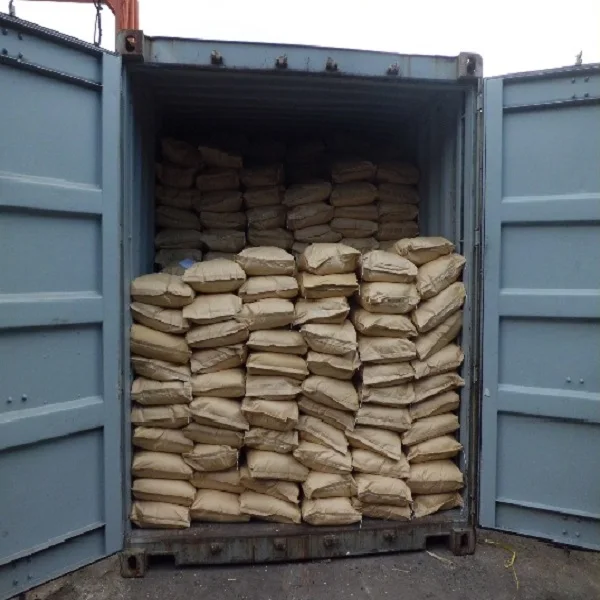 super absorbent resin 4.jpg