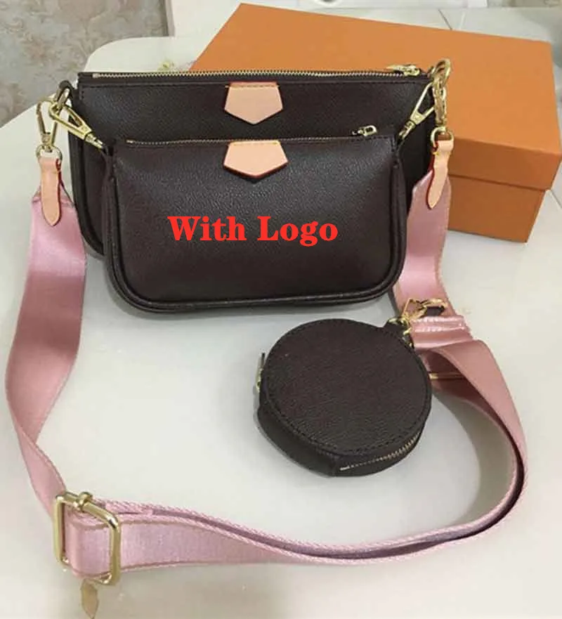 

neverfull handbag luxury designer bag women famous brands luxury handbag for women designer bag designer handbags famous brands